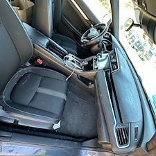 Saw-the-Results-Booked-Immediately-Interior-and-Exterior-Maintenance-in-Lake-Nona 46